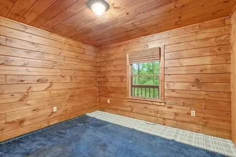 2352 Minard Hill Road Groton VT 05046