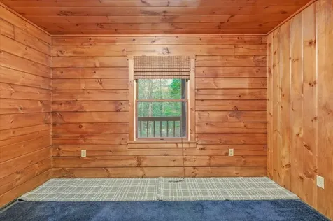 2352 Minard Hill Road Groton VT 05046