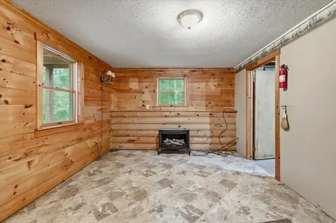 2352 Minard Hill Road Groton VT 05046