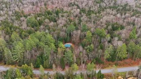 2352 Minard Hill Road Groton VT 05046