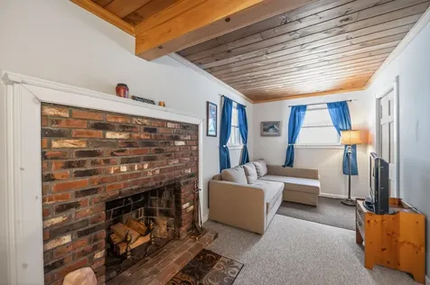 48 Upper Highlands Loop Dover VT 05356