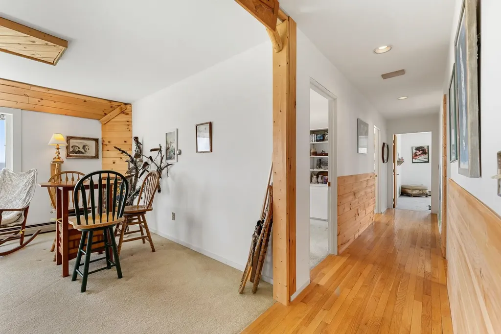 145 Jeffries Road Newport Town VT 05857