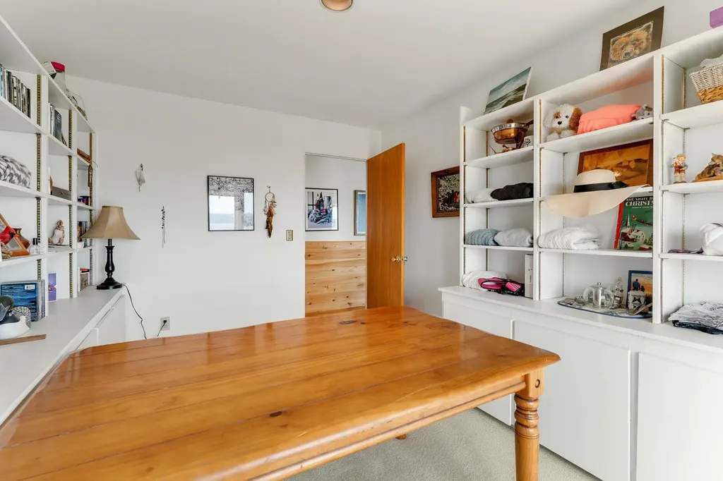 145 Jeffries Road Newport Town VT 05857