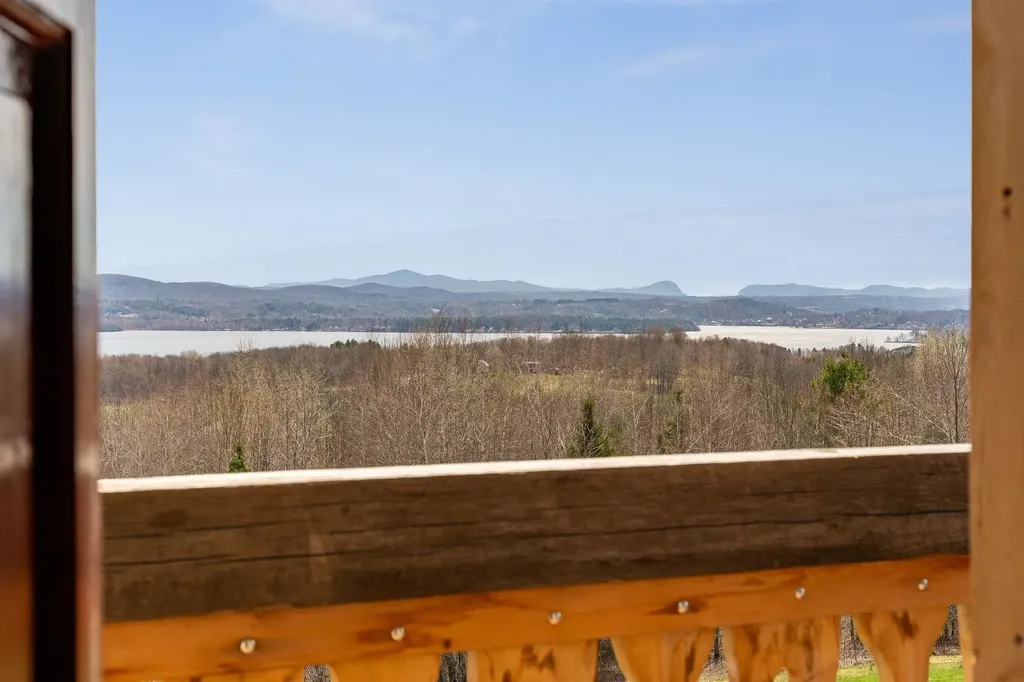 145 Jeffries Road Newport Town VT 05857