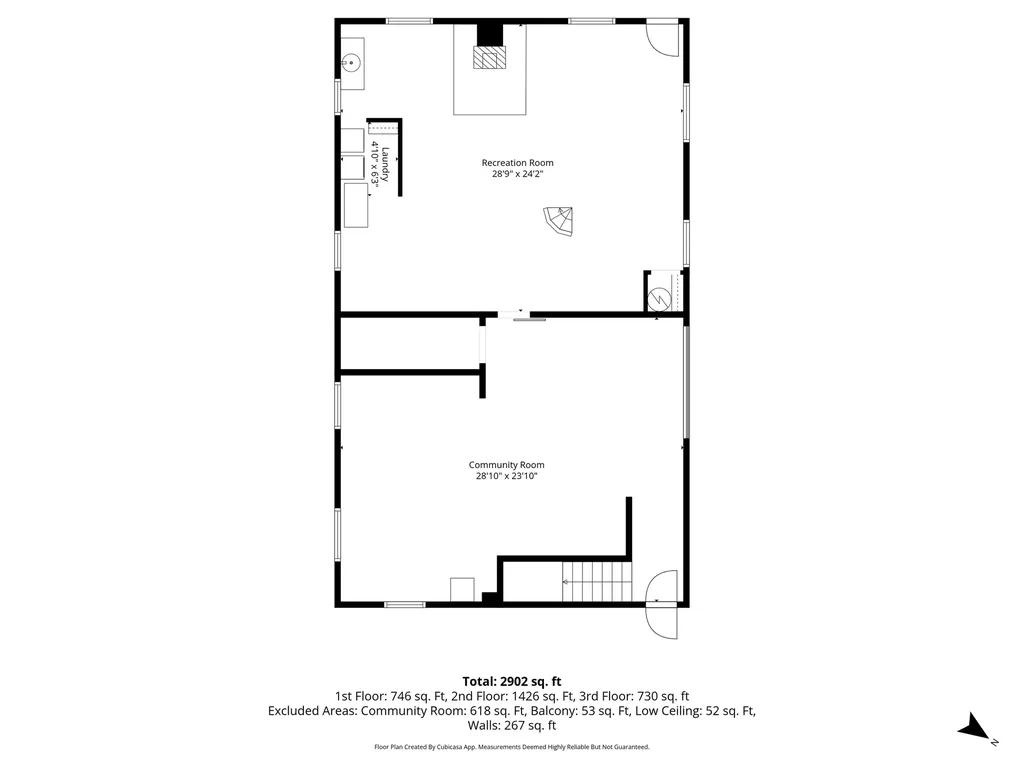 145 Jeffries Road Newport Town VT 05857