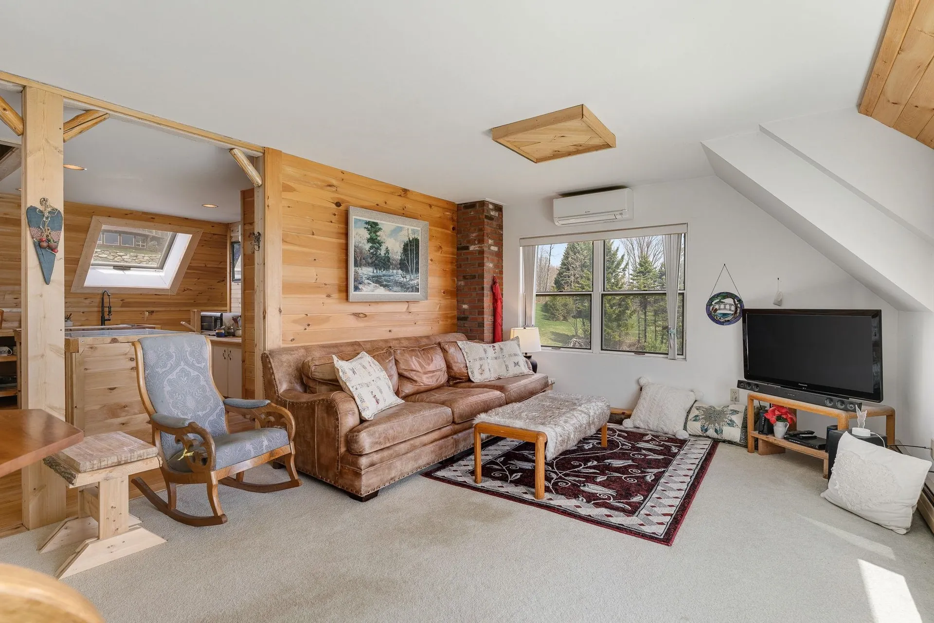 145 Jeffries Road Newport Town VT 05857