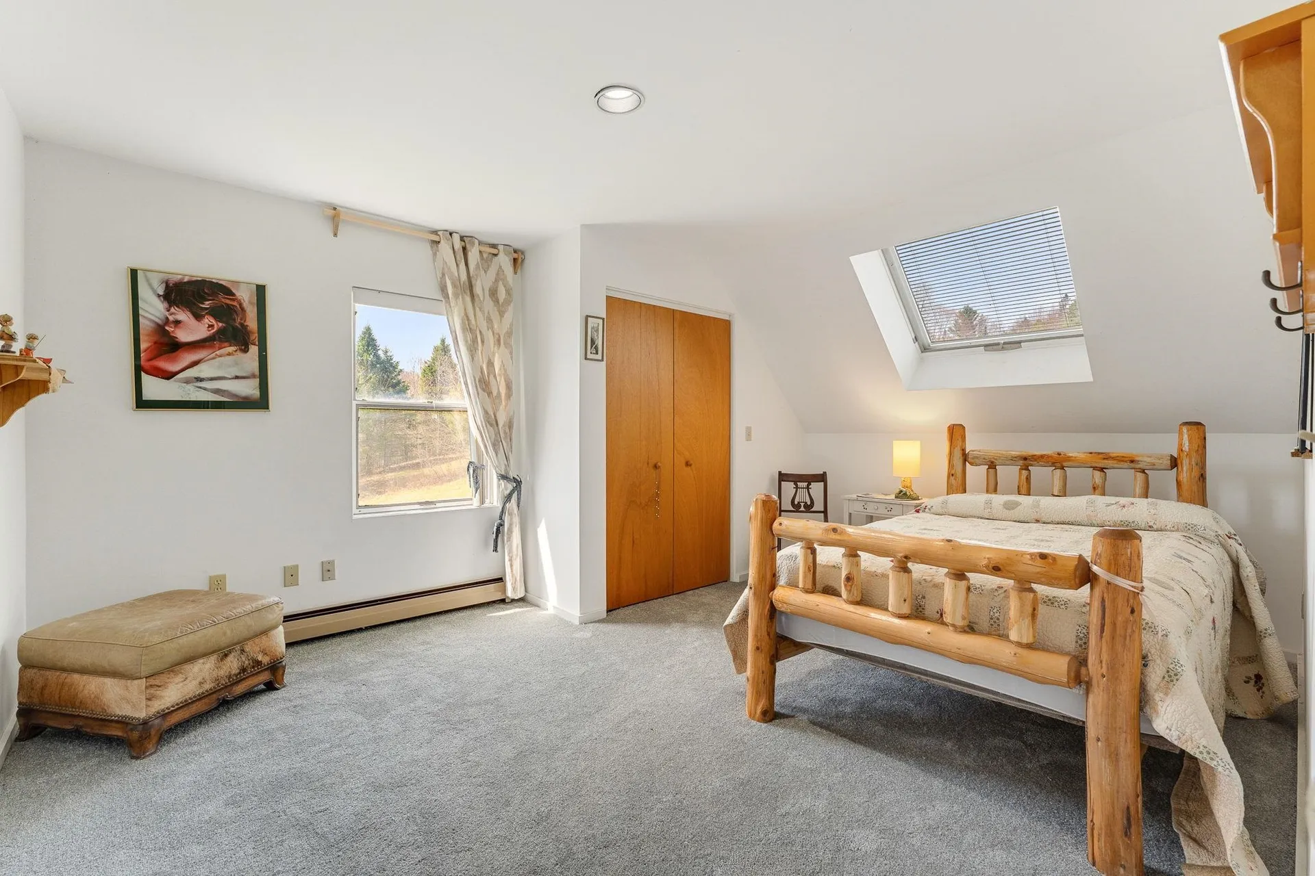 145 Jeffries Road Newport Town VT 05857