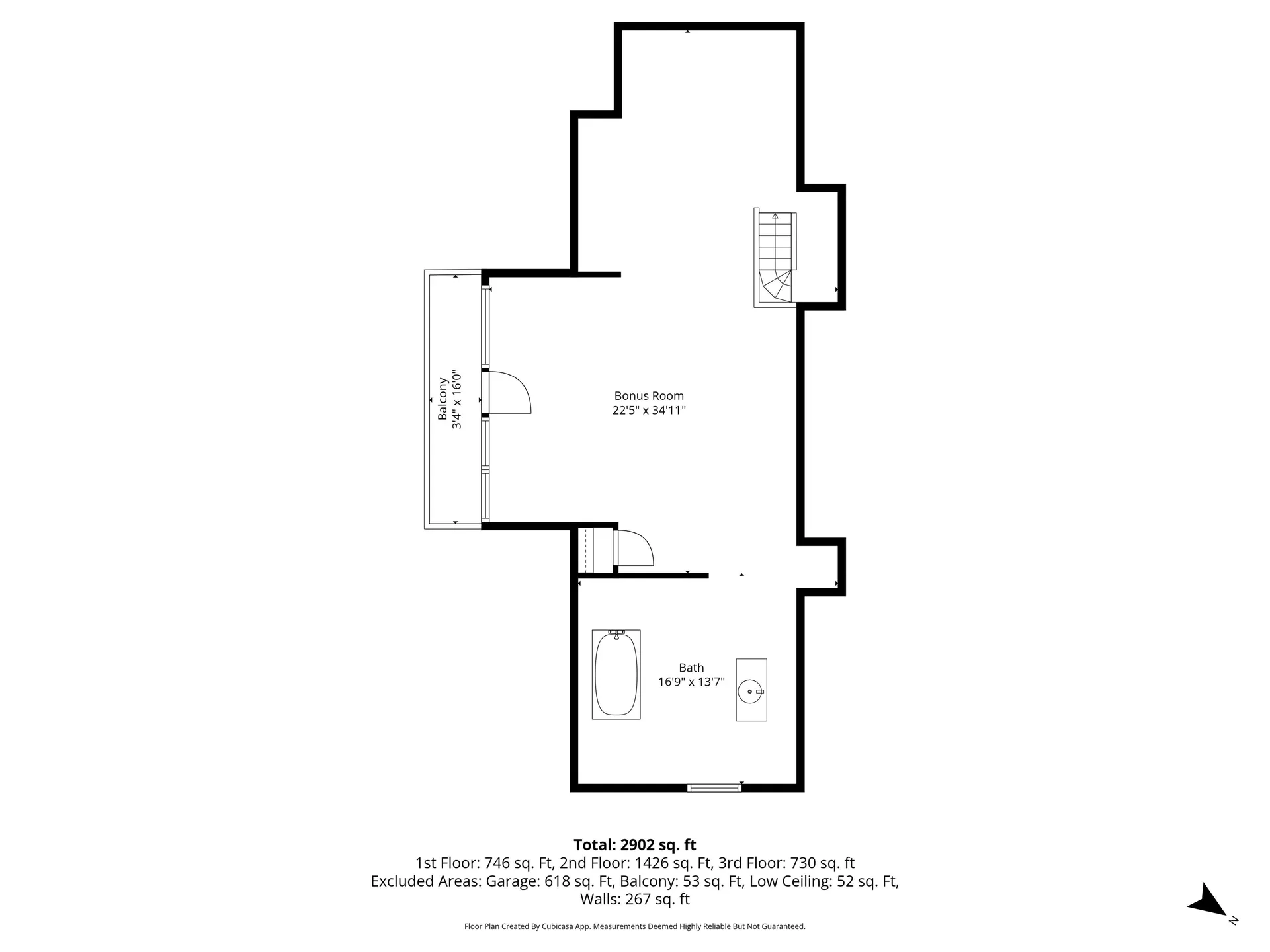 145 Jeffries Road Newport Town VT 05857