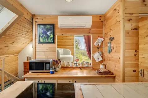145 Jeffries Road Newport Town VT 05857