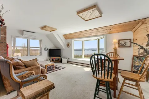 145 Jeffries Road Newport Town VT 05857
