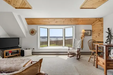 145 Jeffries Road Newport Town VT 05857