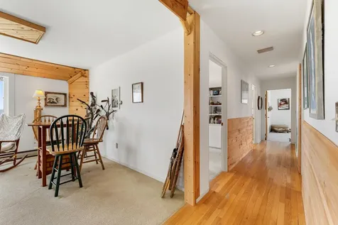 145 Jeffries Road Newport Town VT 05857