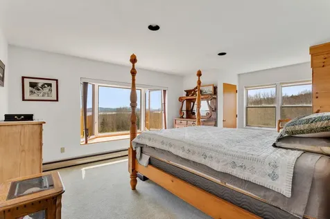 145 Jeffries Road Newport Town VT 05857