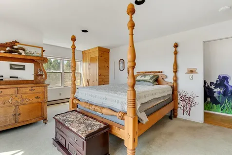 145 Jeffries Road Newport Town VT 05857