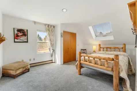 145 Jeffries Road Newport Town VT 05857