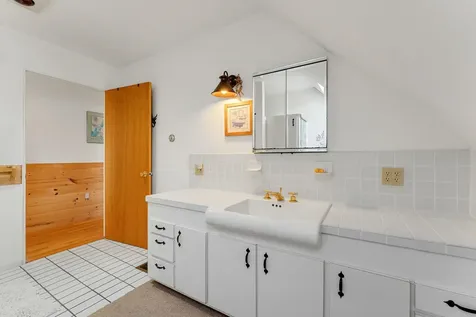 145 Jeffries Road Newport Town VT 05857