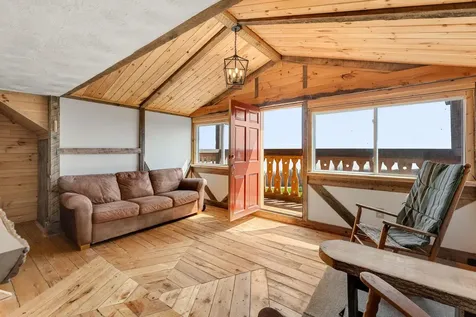 145 Jeffries Road Newport Town VT 05857