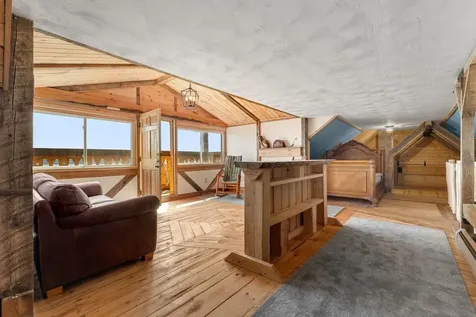 145 Jeffries Road Newport Town VT 05857