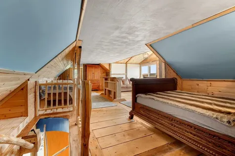 145 Jeffries Road Newport Town VT 05857
