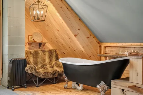 145 Jeffries Road Newport Town VT 05857