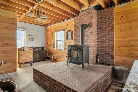 145 Jeffries Road Newport Town VT 05857