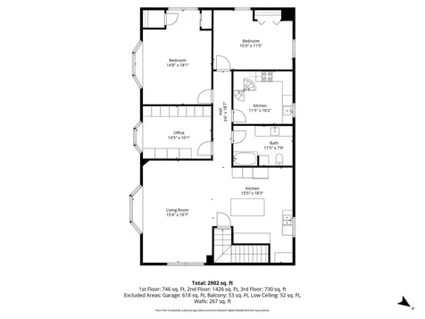 145 Jeffries Road Newport Town VT 05857