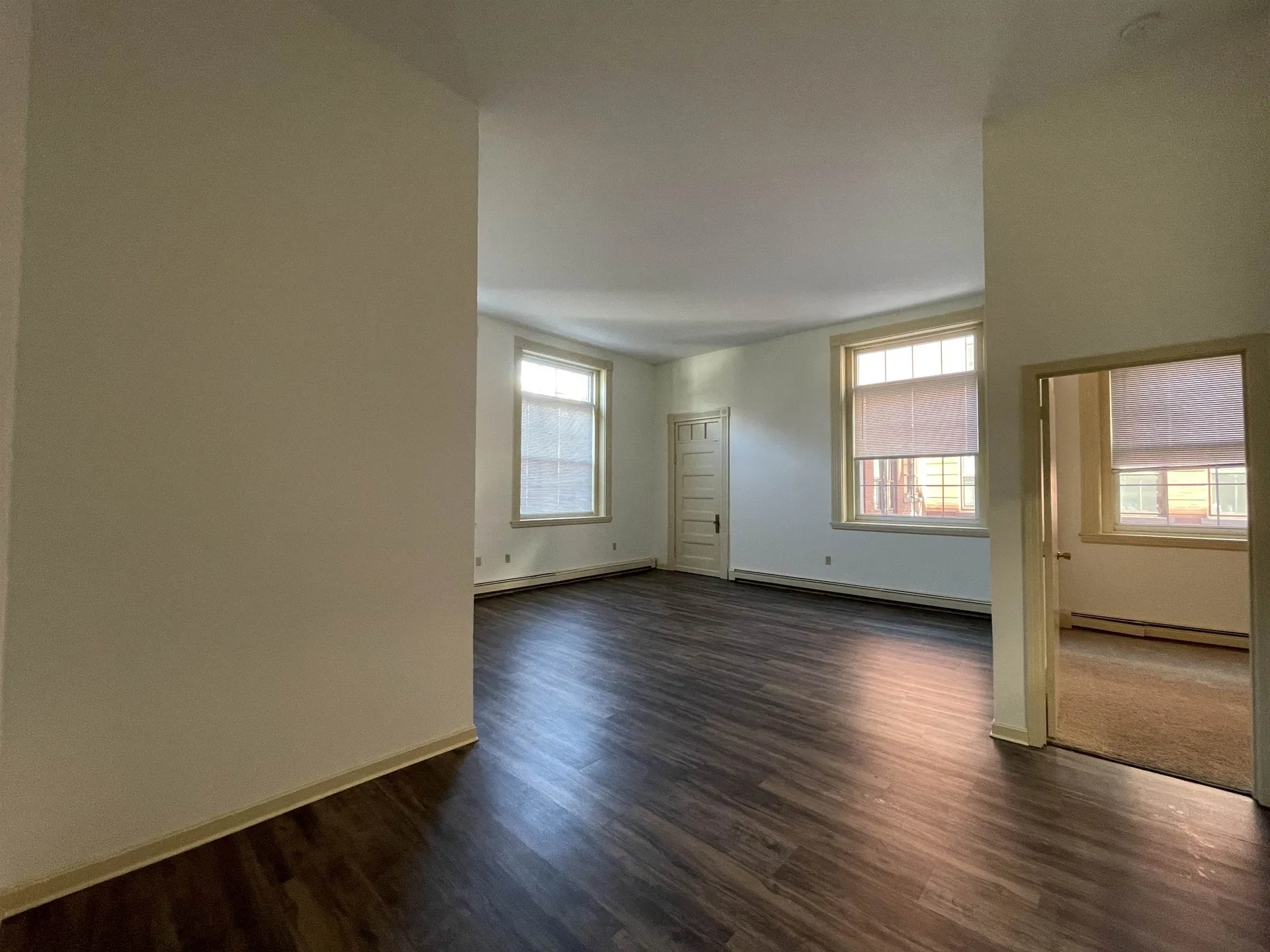 521 Pine Street Manchester NH 03102