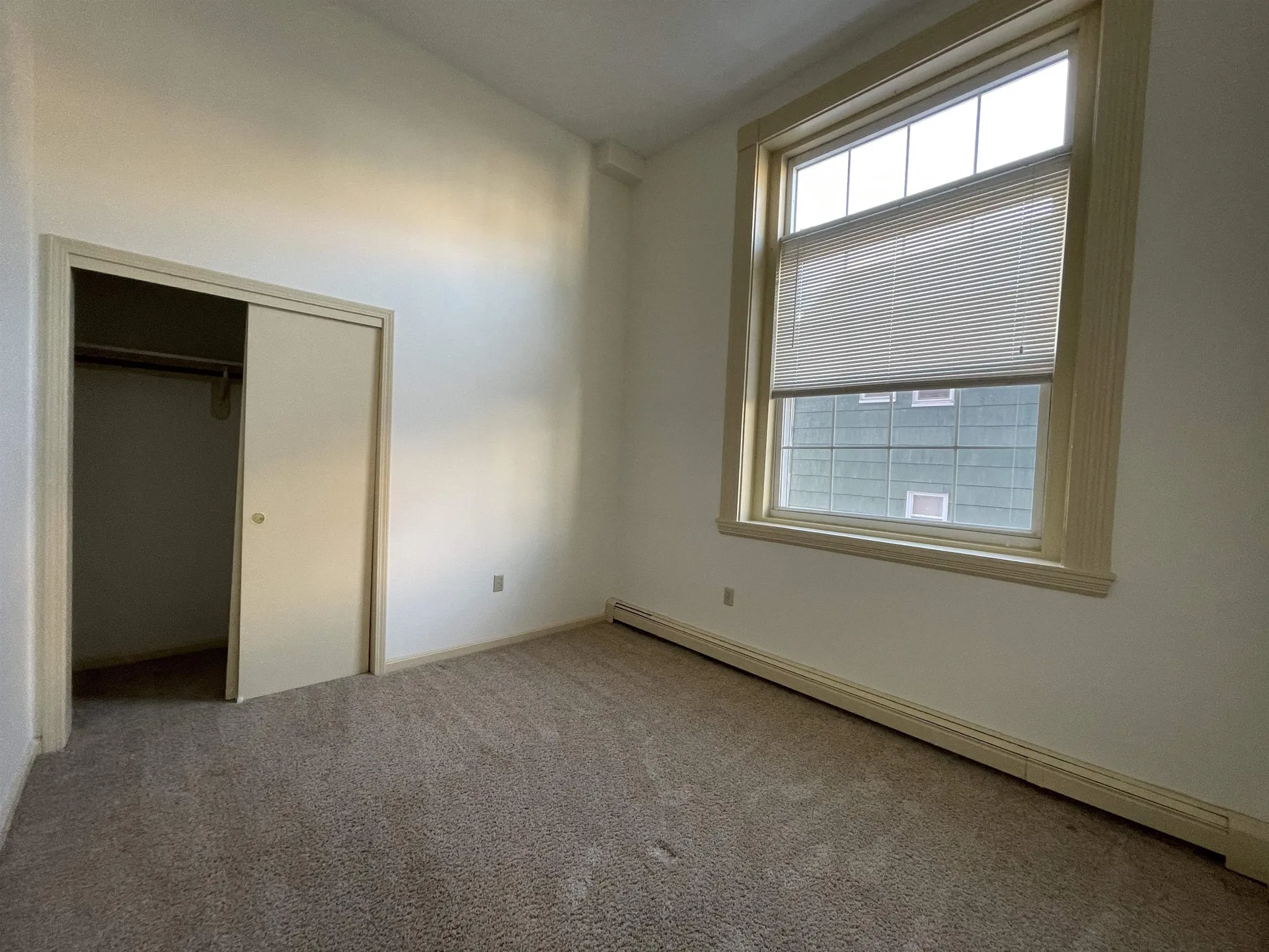 521 Pine Street Manchester NH 03102