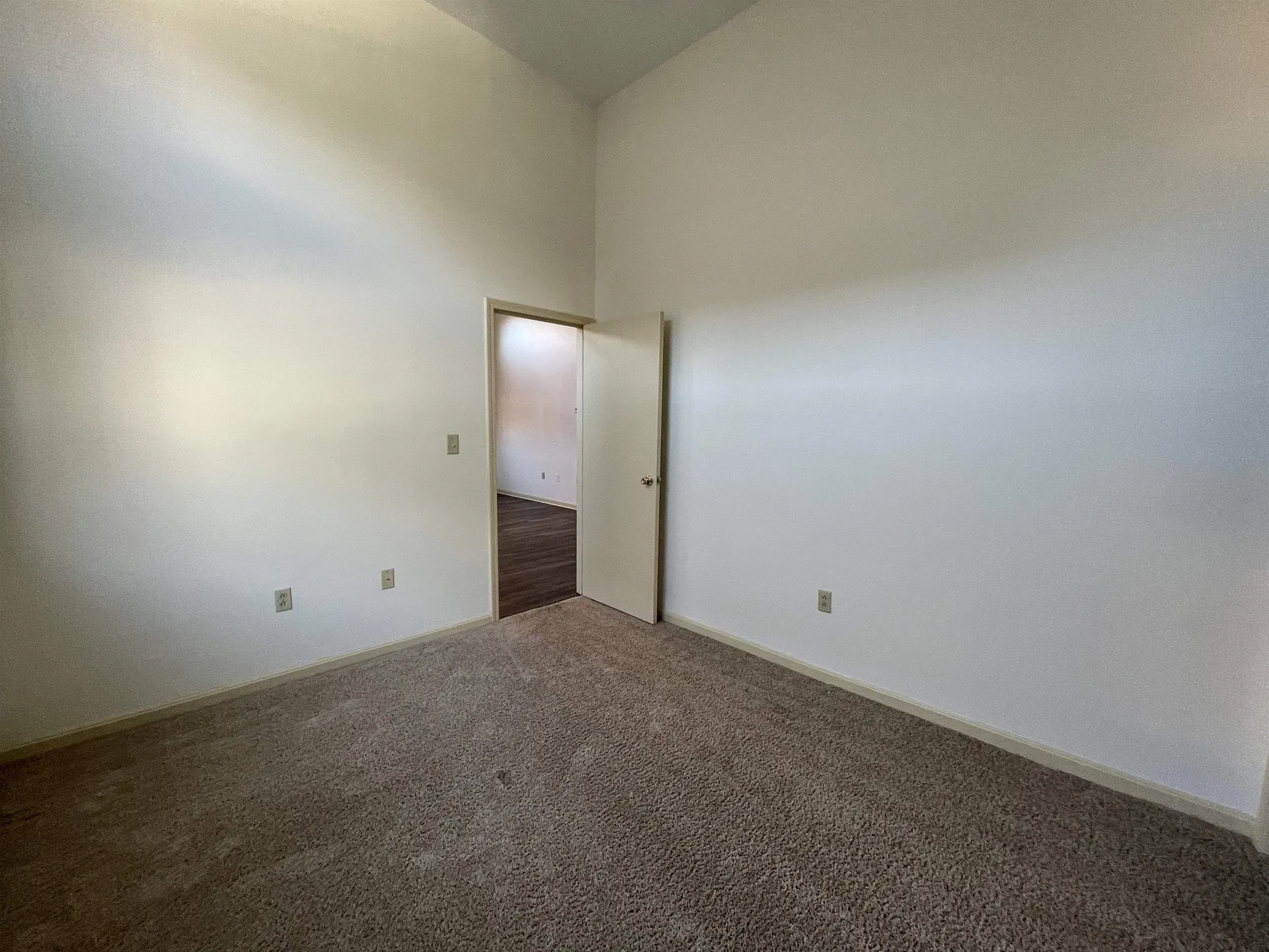 521 Pine Street Manchester NH 03102