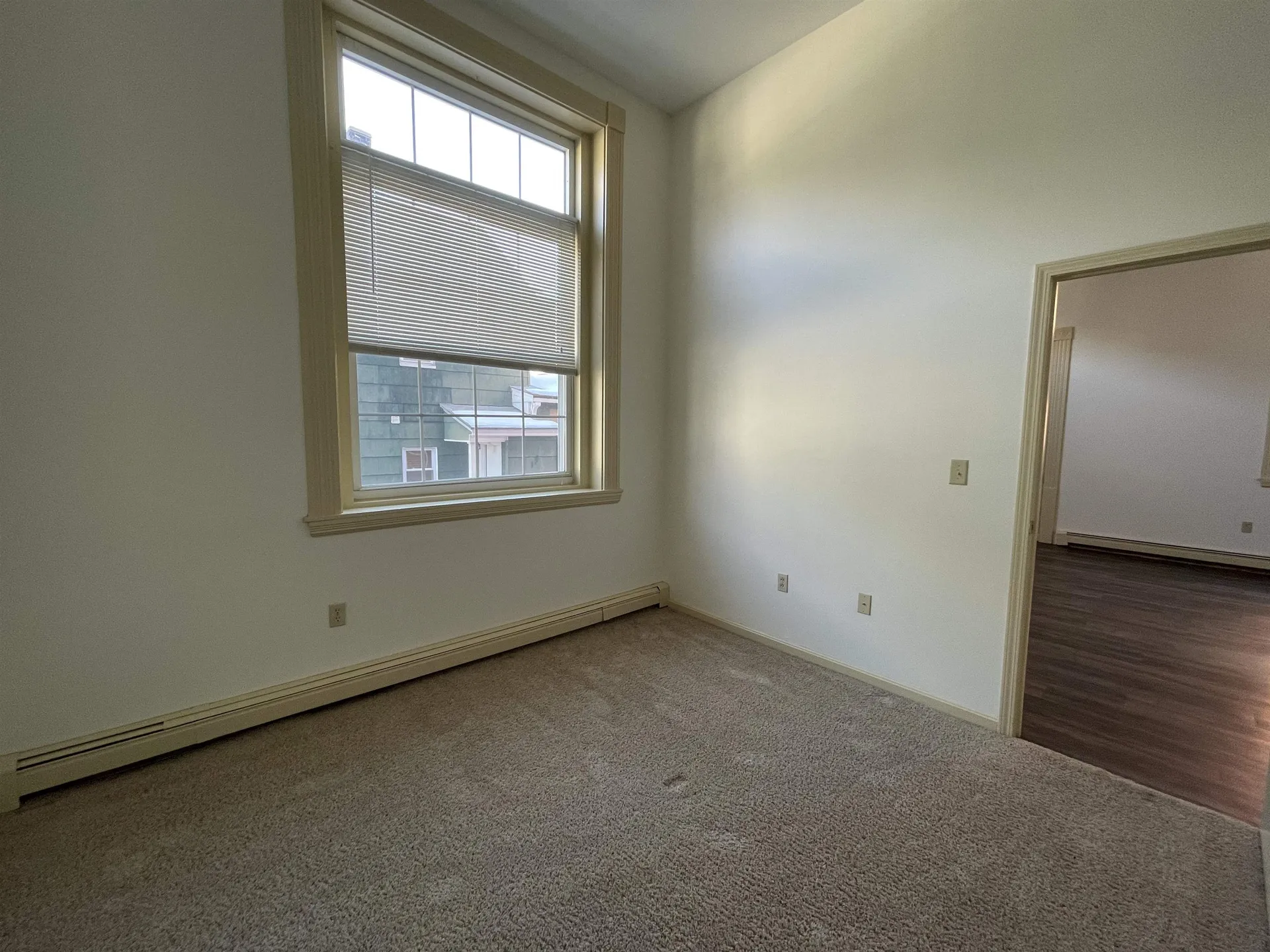 521 Pine Street Manchester NH 03102
