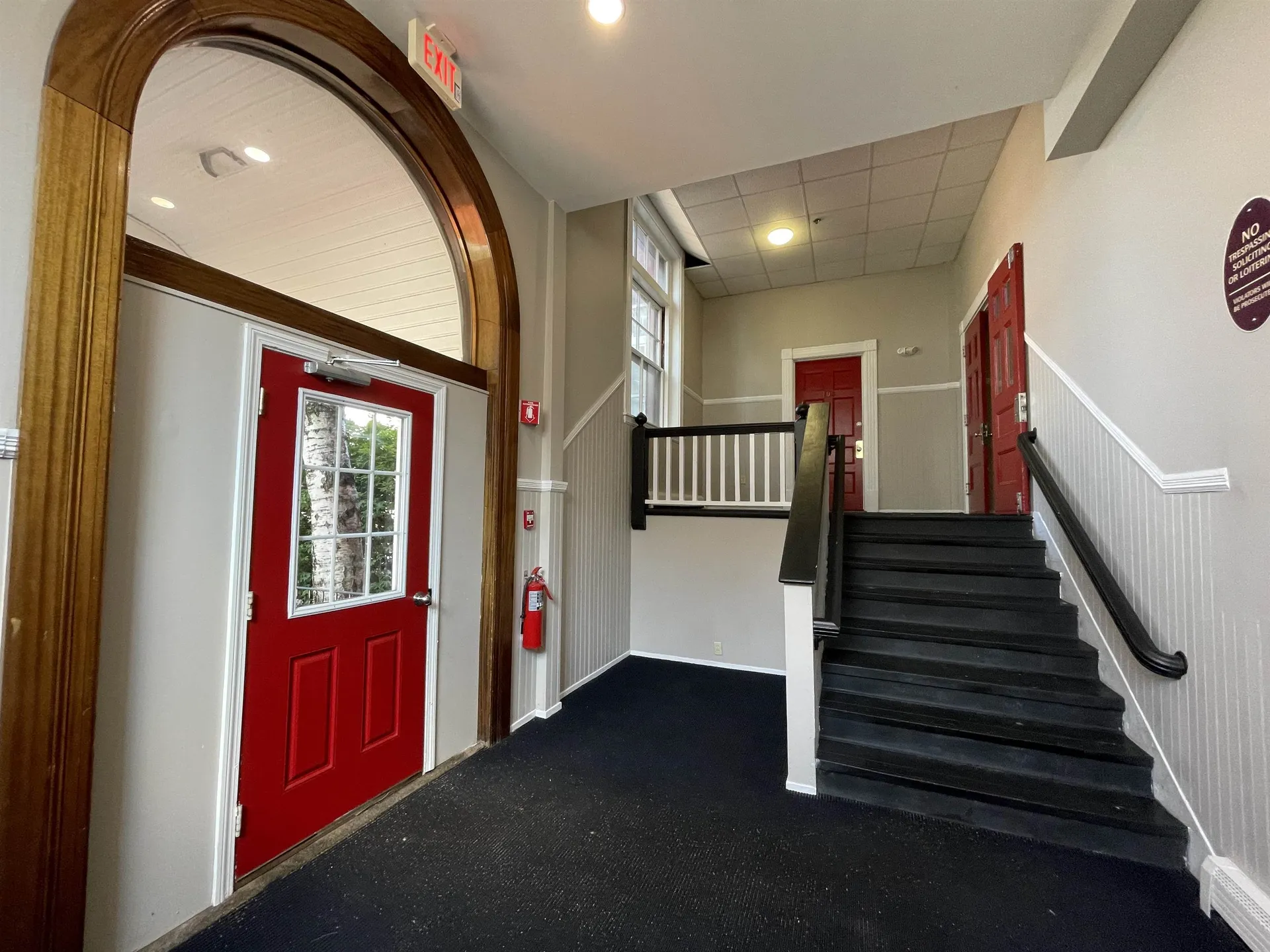 521 Pine Street Manchester NH 03102