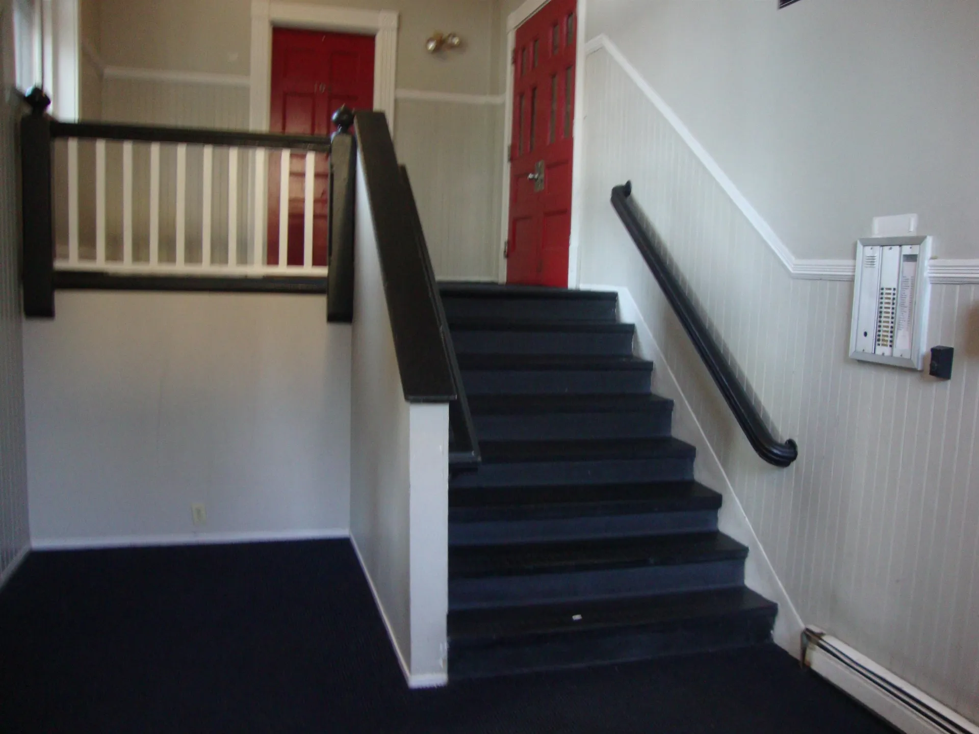 521 Pine Street Manchester NH 03102