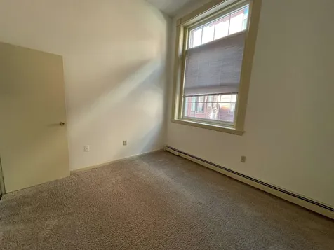 521 Pine Street Manchester NH 03102