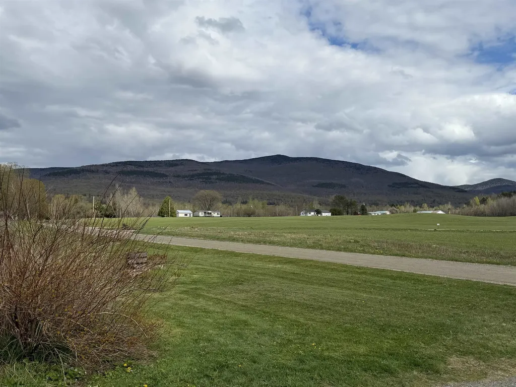 262 Grimes Road Lincoln VT 05443