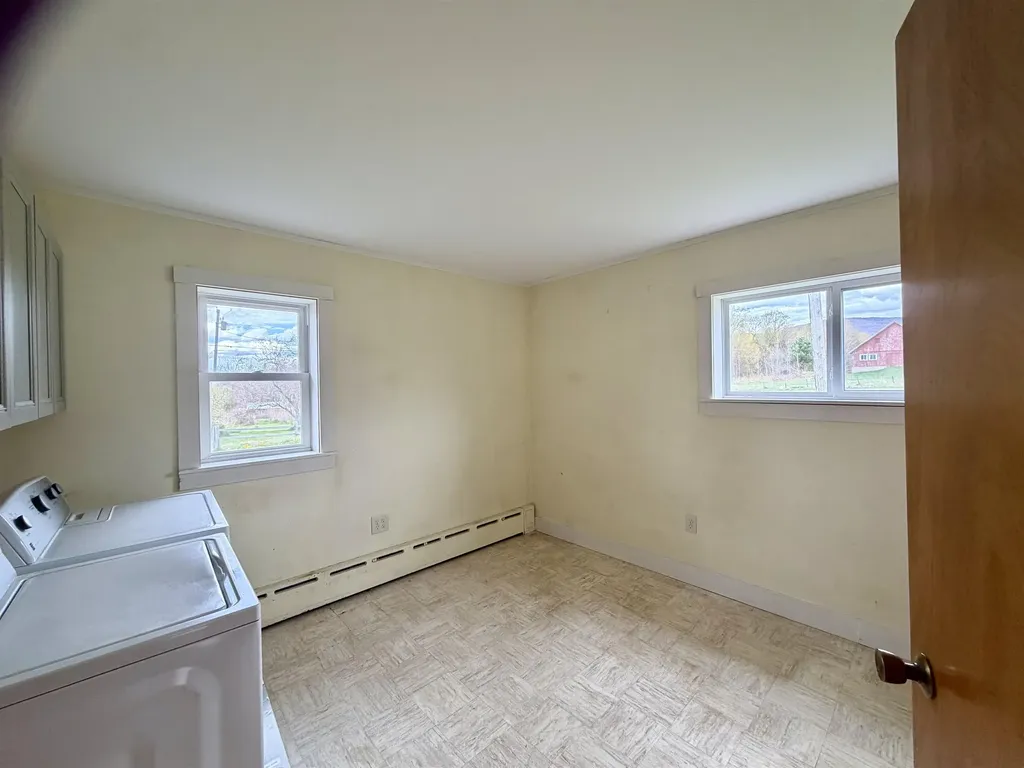 262 Grimes Road Lincoln VT 05443