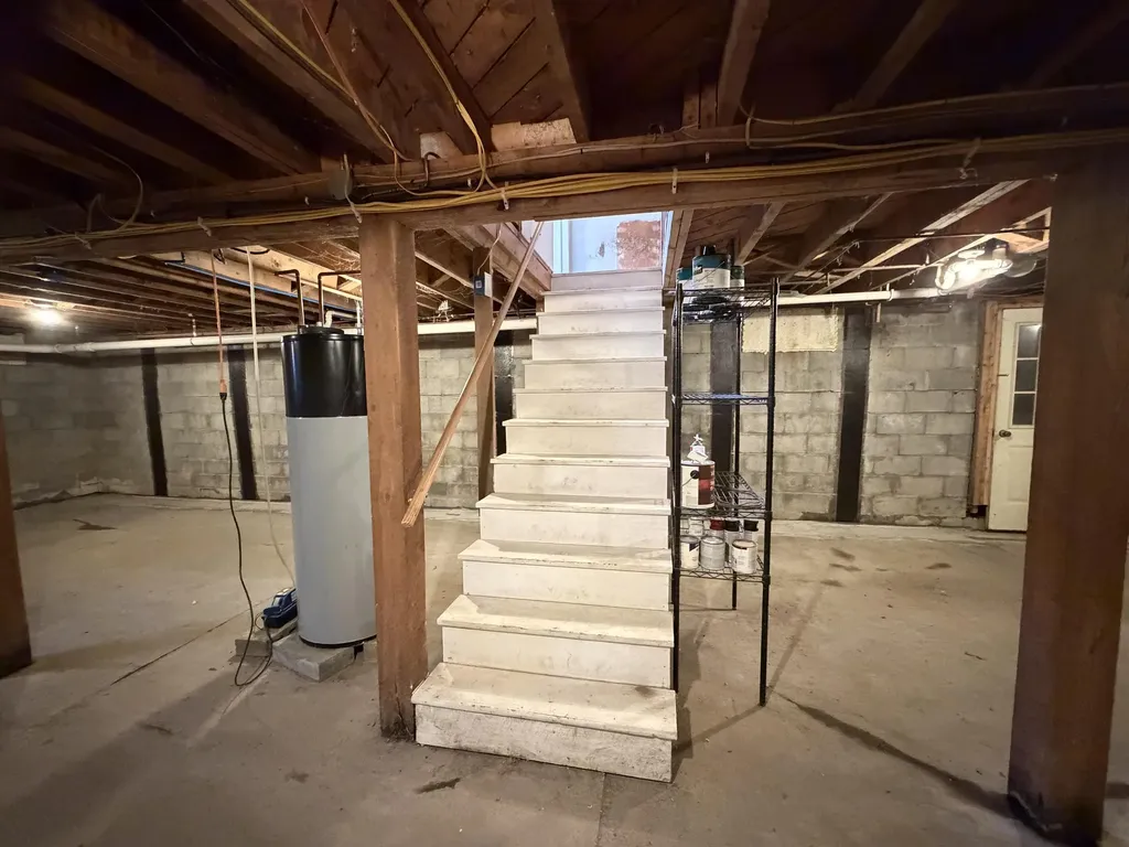 262 Grimes Road Lincoln VT 05443