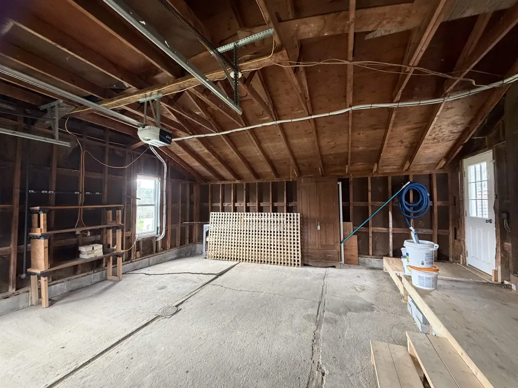 262 Grimes Road Lincoln VT 05443