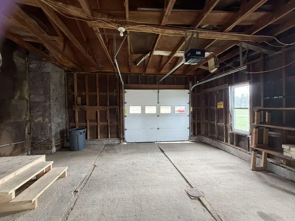 262 Grimes Road Lincoln VT 05443