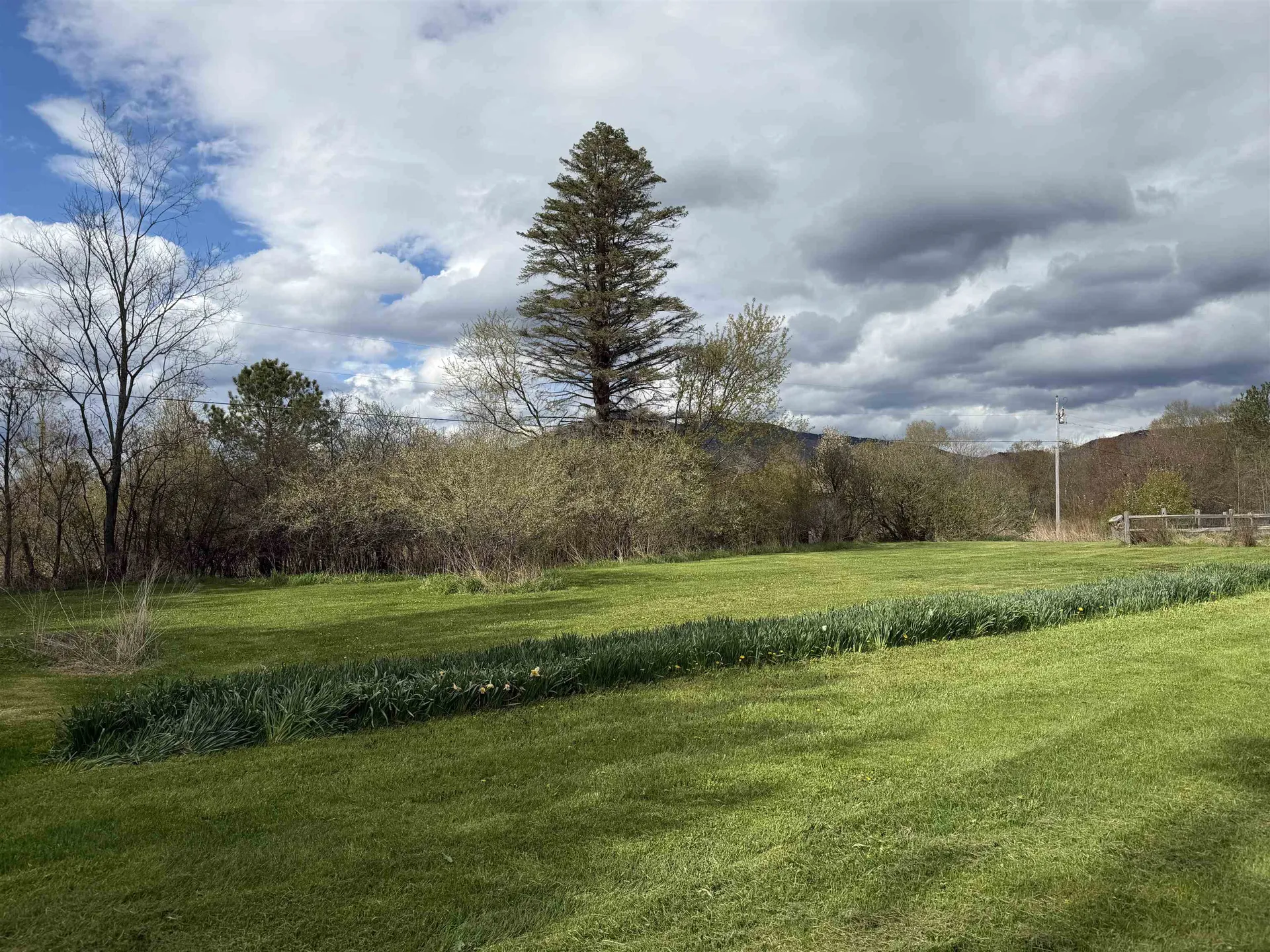 262 Grimes Road Lincoln VT 05443