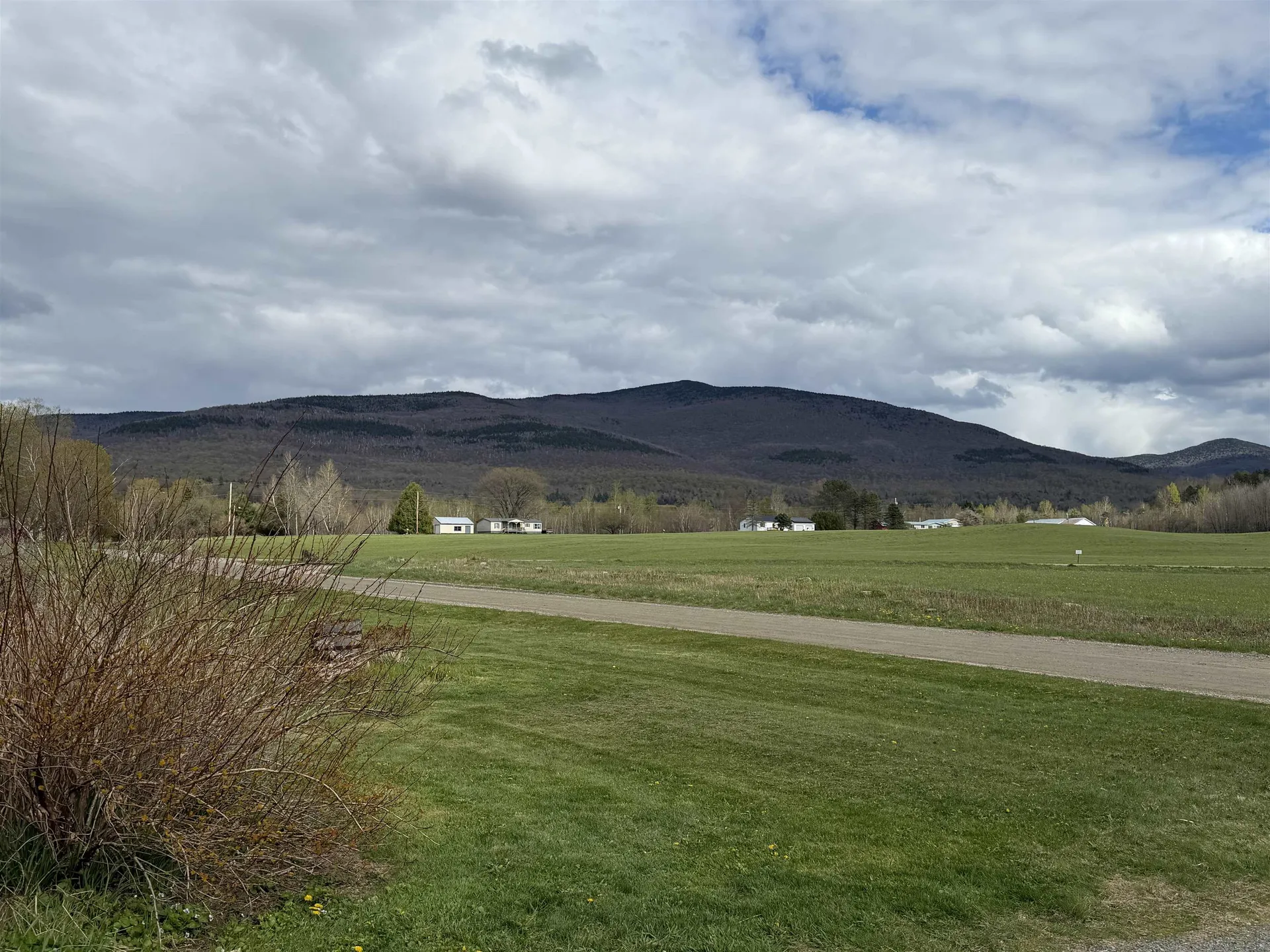 262 Grimes Road Lincoln VT 05443
