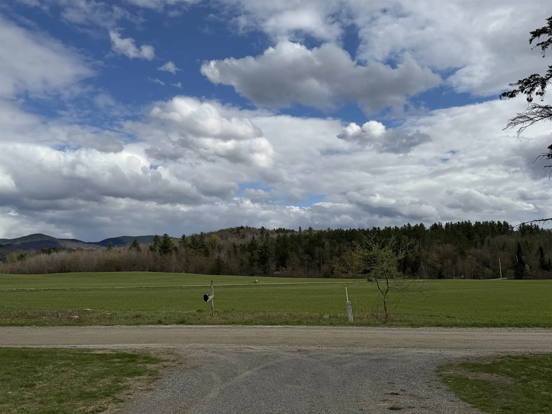 262 Grimes Road Lincoln VT 05443