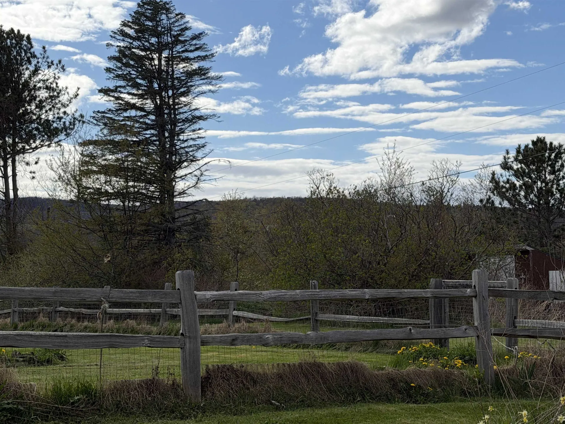262 Grimes Road Lincoln VT 05443