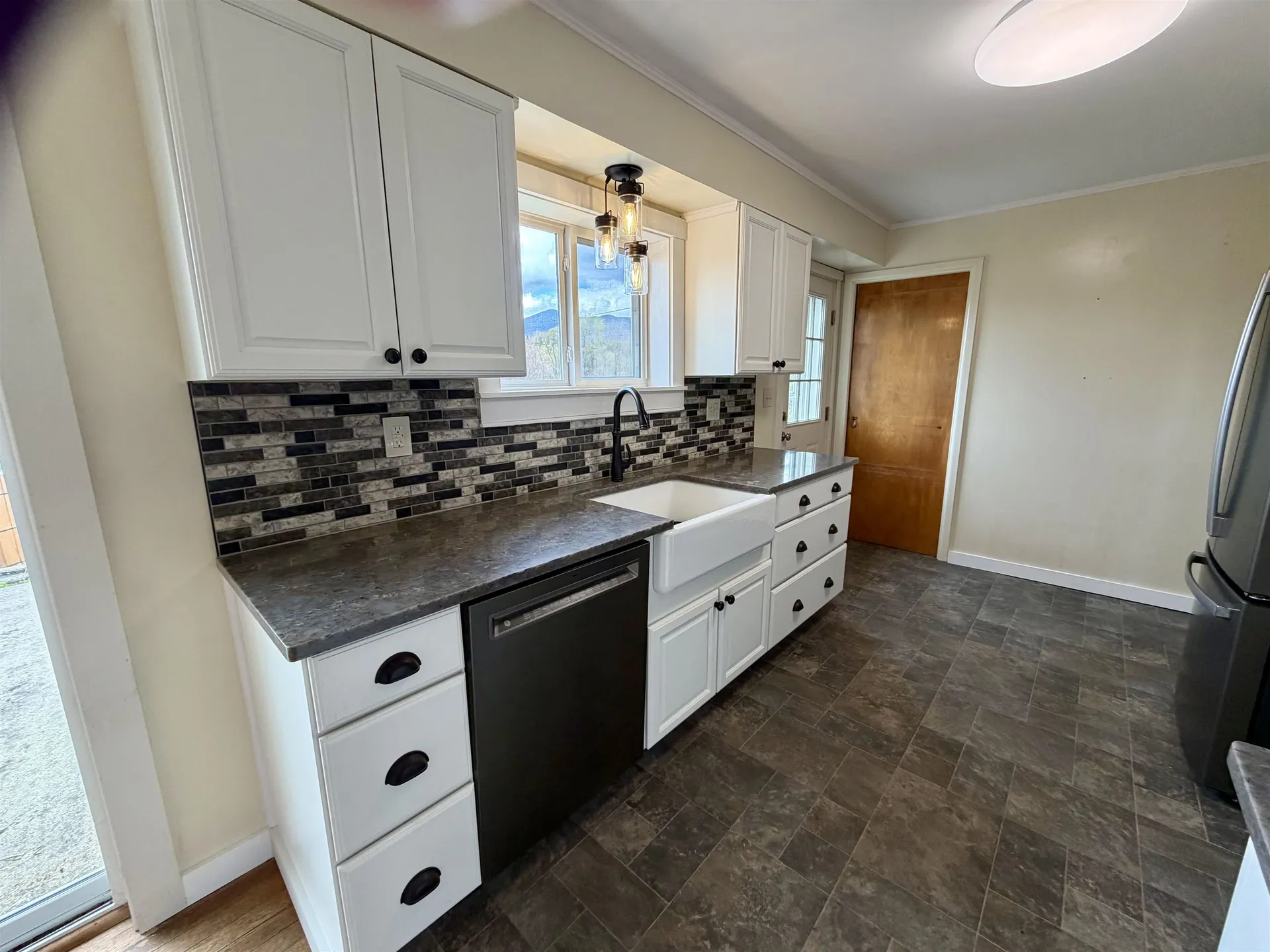 262 Grimes Road Lincoln VT 05443