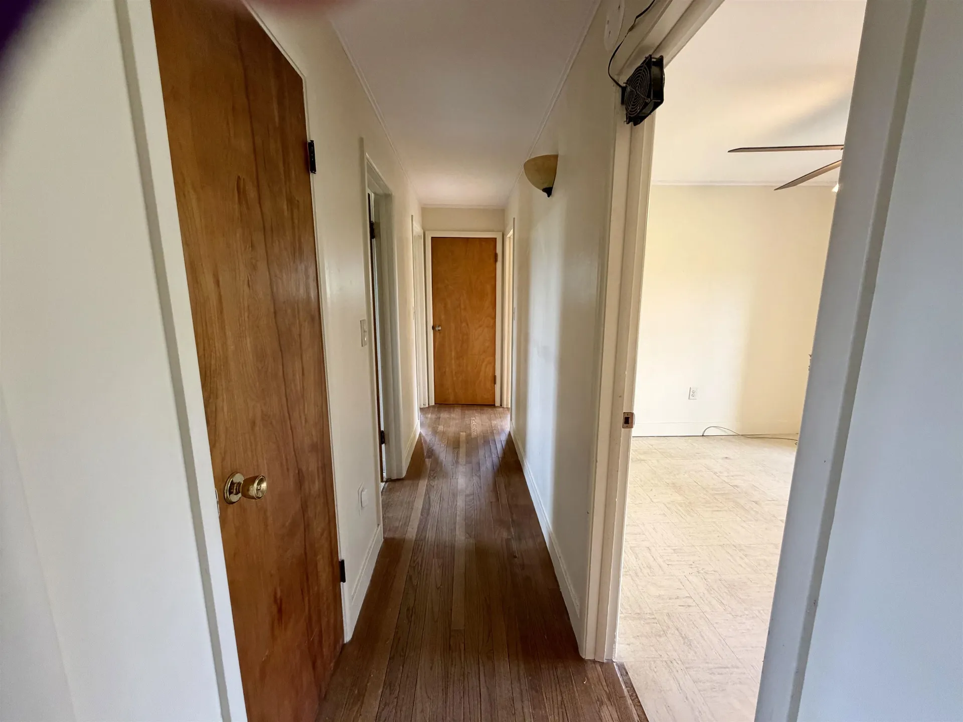 262 Grimes Road Lincoln VT 05443
