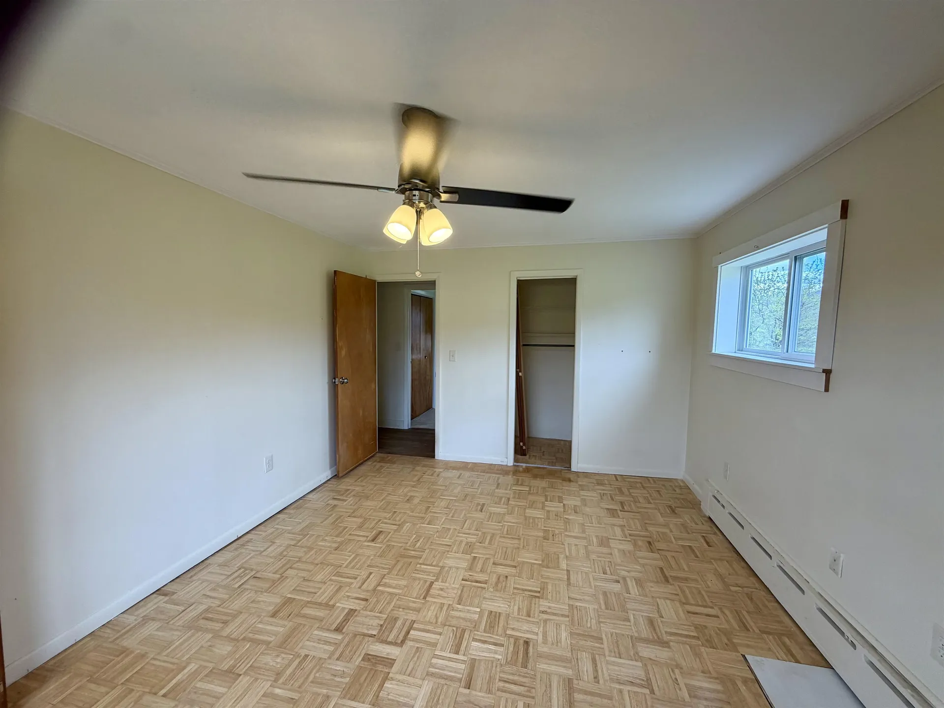 262 Grimes Road Lincoln VT 05443