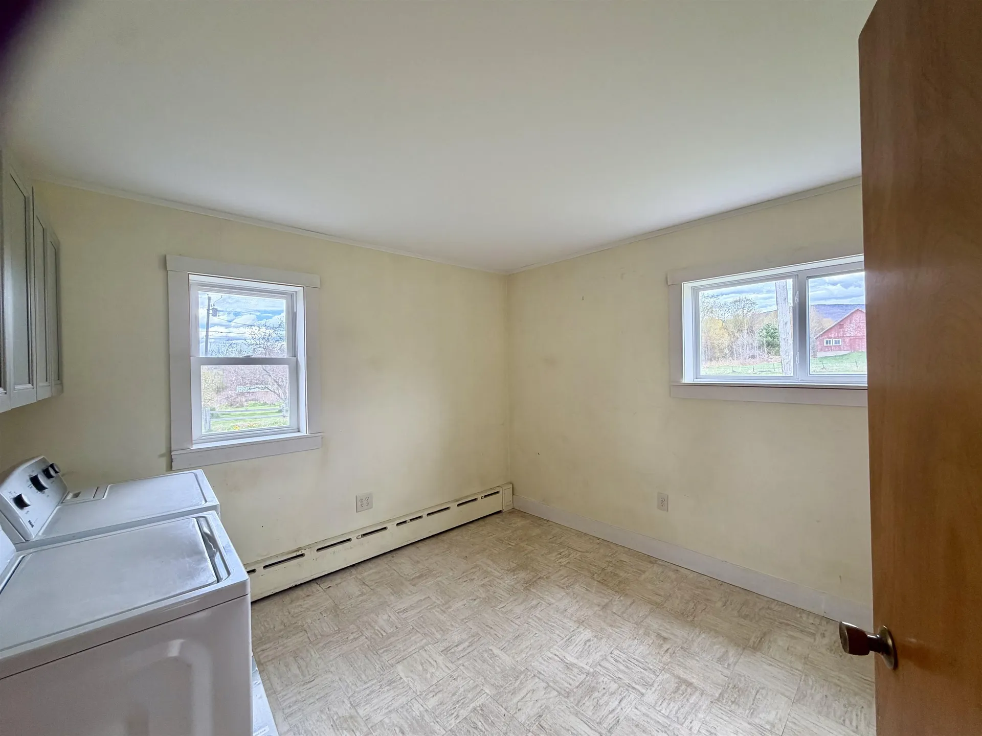 262 Grimes Road Lincoln VT 05443