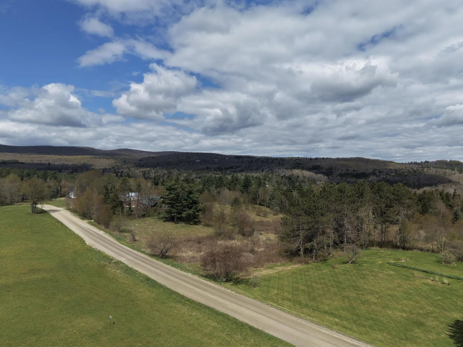262 Grimes Road Lincoln VT 05443