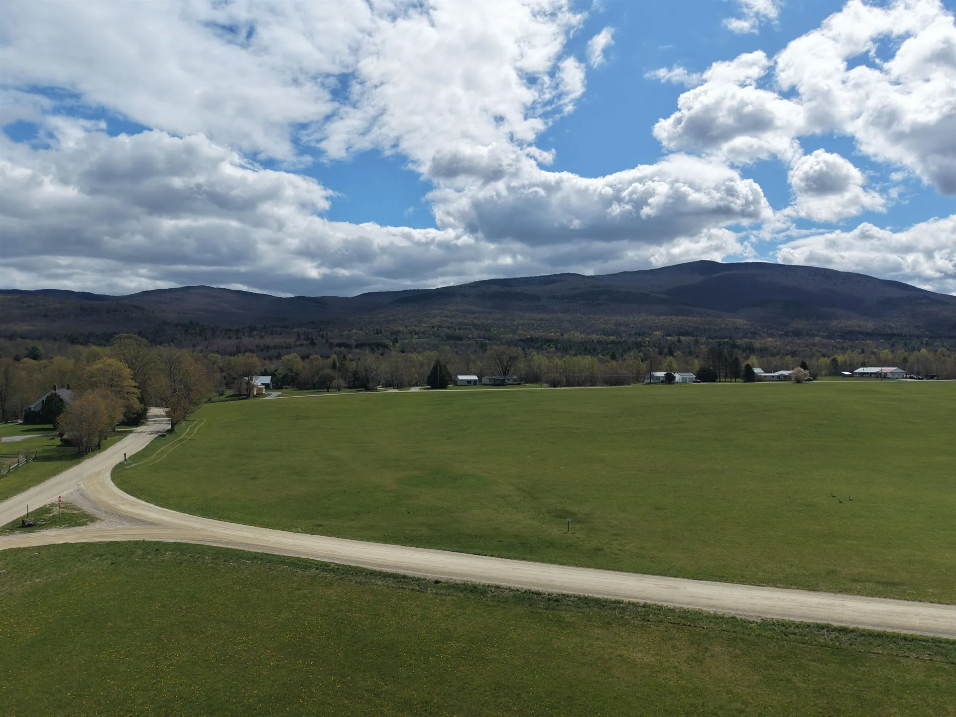262 Grimes Road Lincoln VT 05443