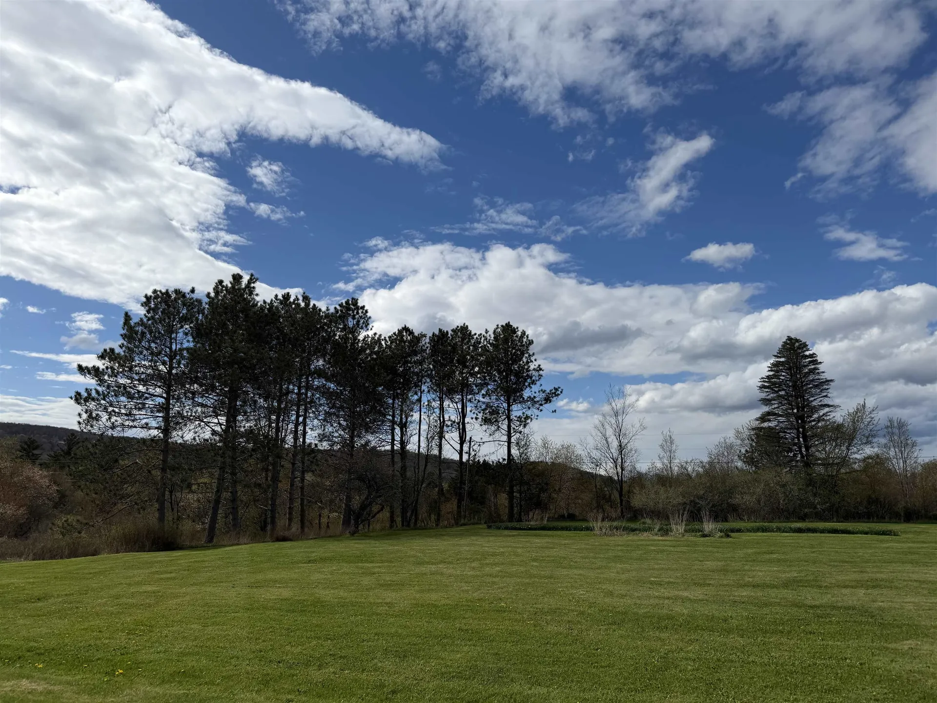 262 Grimes Road Lincoln VT 05443
