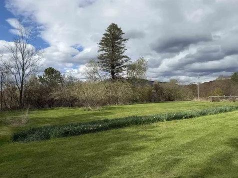 262 Grimes Road Lincoln VT 05443